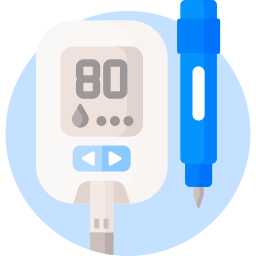 Diabetologist (AM)